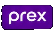 Prex
